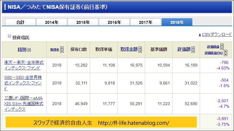 f:id:ff_life:20181124111146p:plain