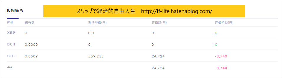f:id:ff_life:20181124112728p:plain