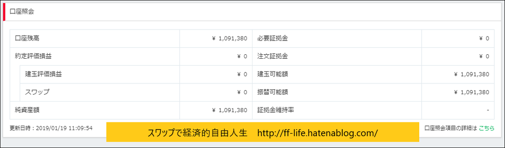 f:id:ff_life:20190119192646p:plain