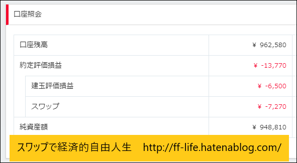 f:id:ff_life:20190127133359p:plain