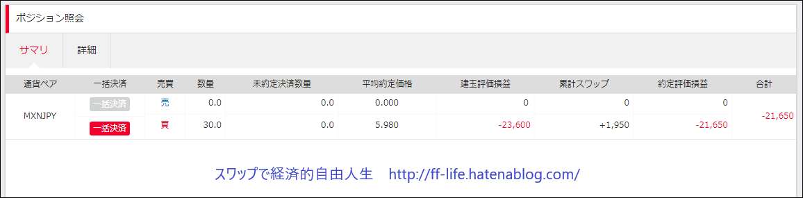 f:id:ff_life:20190416232243p:plain f:id:ff_life:20190416232243p:plain