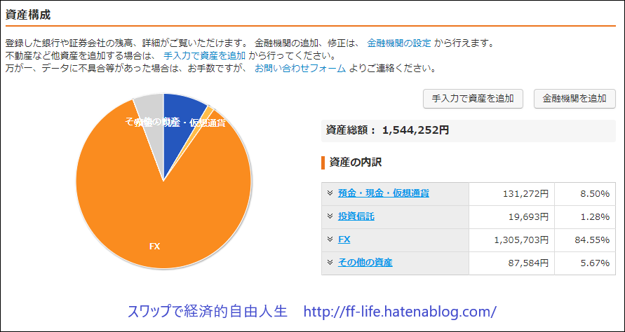 f:id:ff_life:20190608210856p:plain