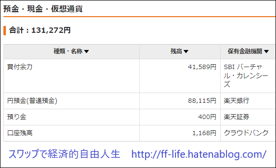 f:id:ff_life:20190608211555p:plain