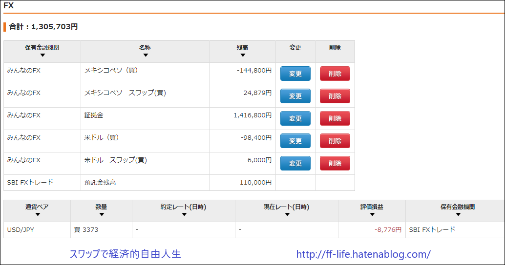 f:id:ff_life:20190608212430p:plain