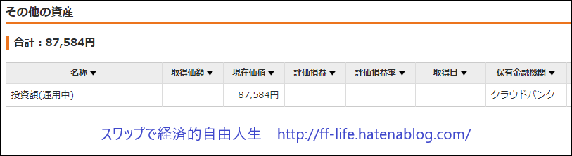 f:id:ff_life:20190608213008p:plain