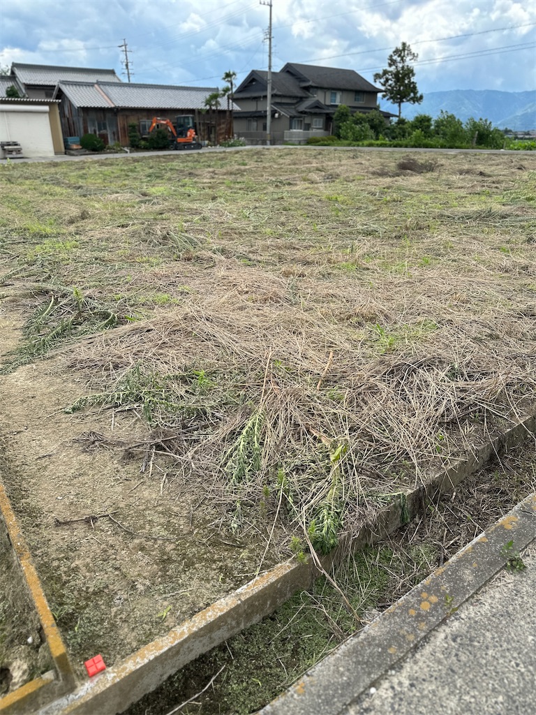 f:id:ffc2023:20240704200917j:image f:id:ffc2023:20240704200917j:image