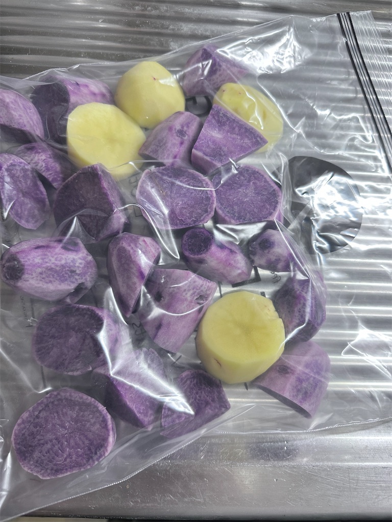 f:id:ffc2023:20240707091230j:image f:id:ffc2023:20240707091230j:image