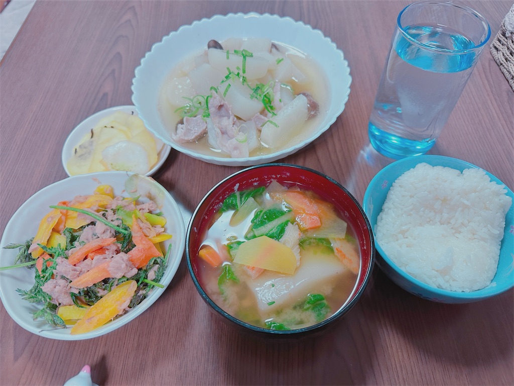f:id:ffc2023:20250121231404j:image