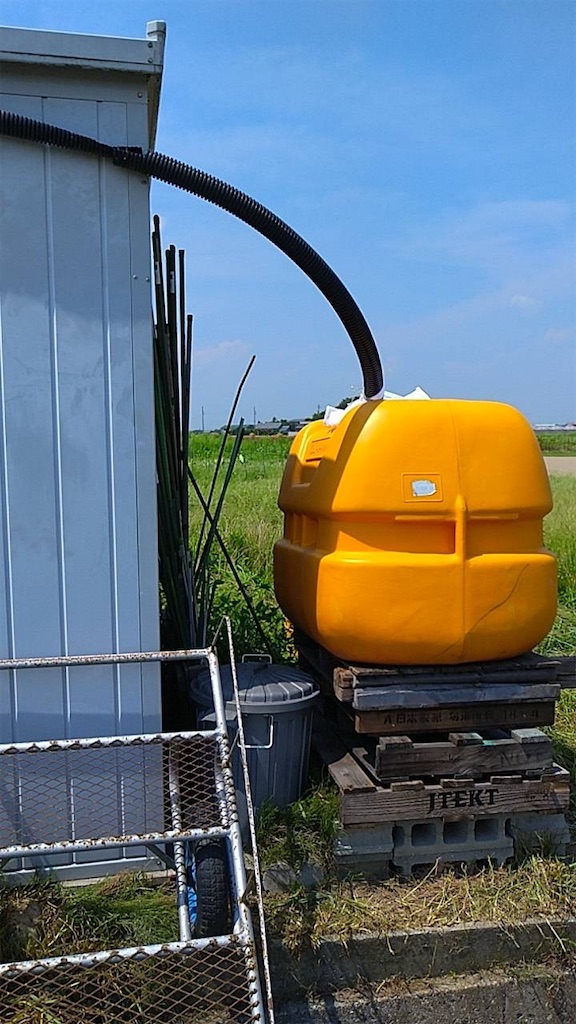 f:id:ffc2023:20250809111424j:image f:id:ffc2023:20250809111424j:image