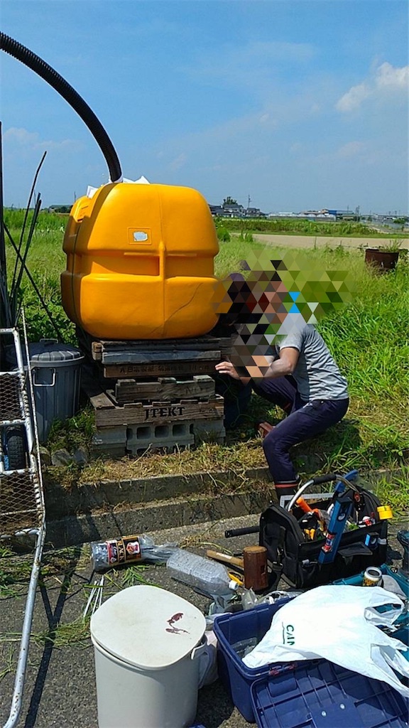 f:id:ffc2023:20250809111429j:image f:id:ffc2023:20250809111429j:image