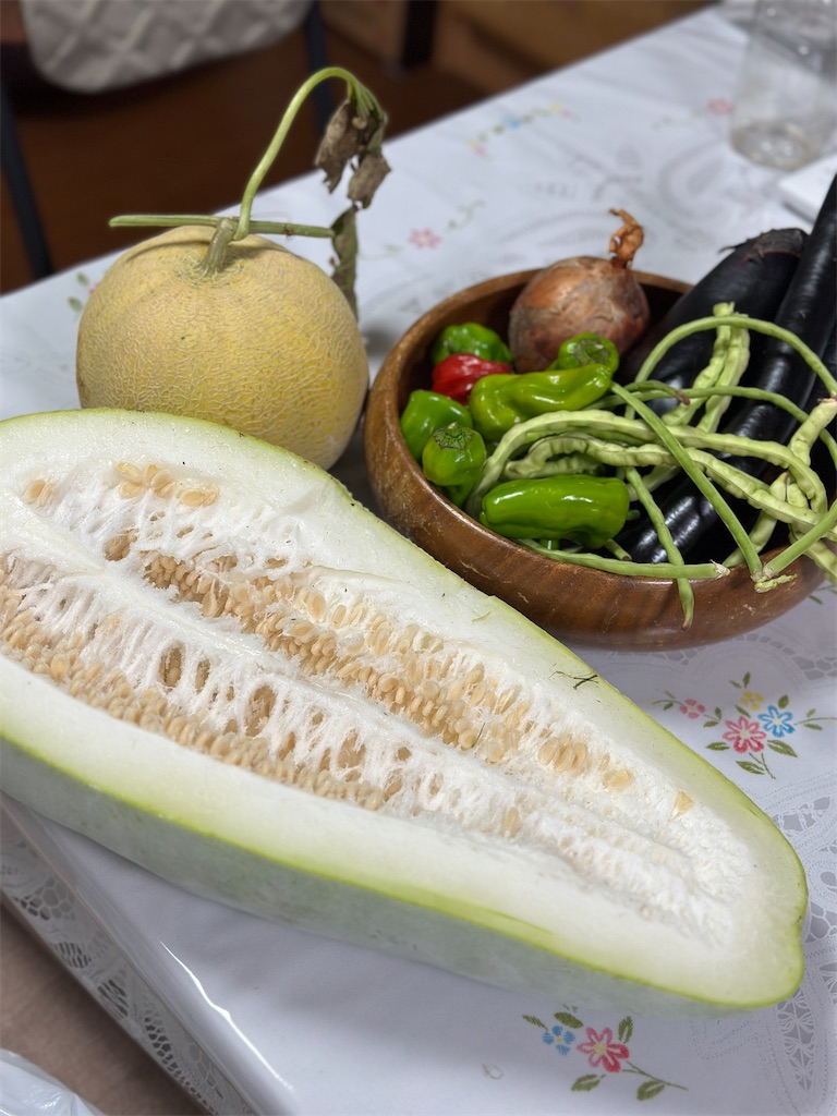 f:id:ffc2023:20250829110635j:image f:id:ffc2023:20250829110635j:image