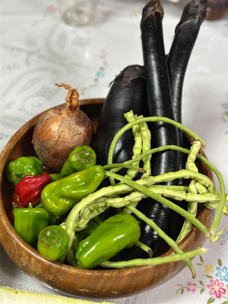 f:id:ffc2023:20250829110638j:image f:id:ffc2023:20250829110638j:image