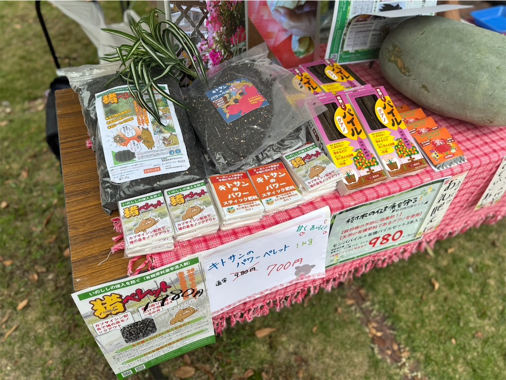 f:id:ffc2023:20251025144327j:image f:id:ffc2023:20251025144327j:image