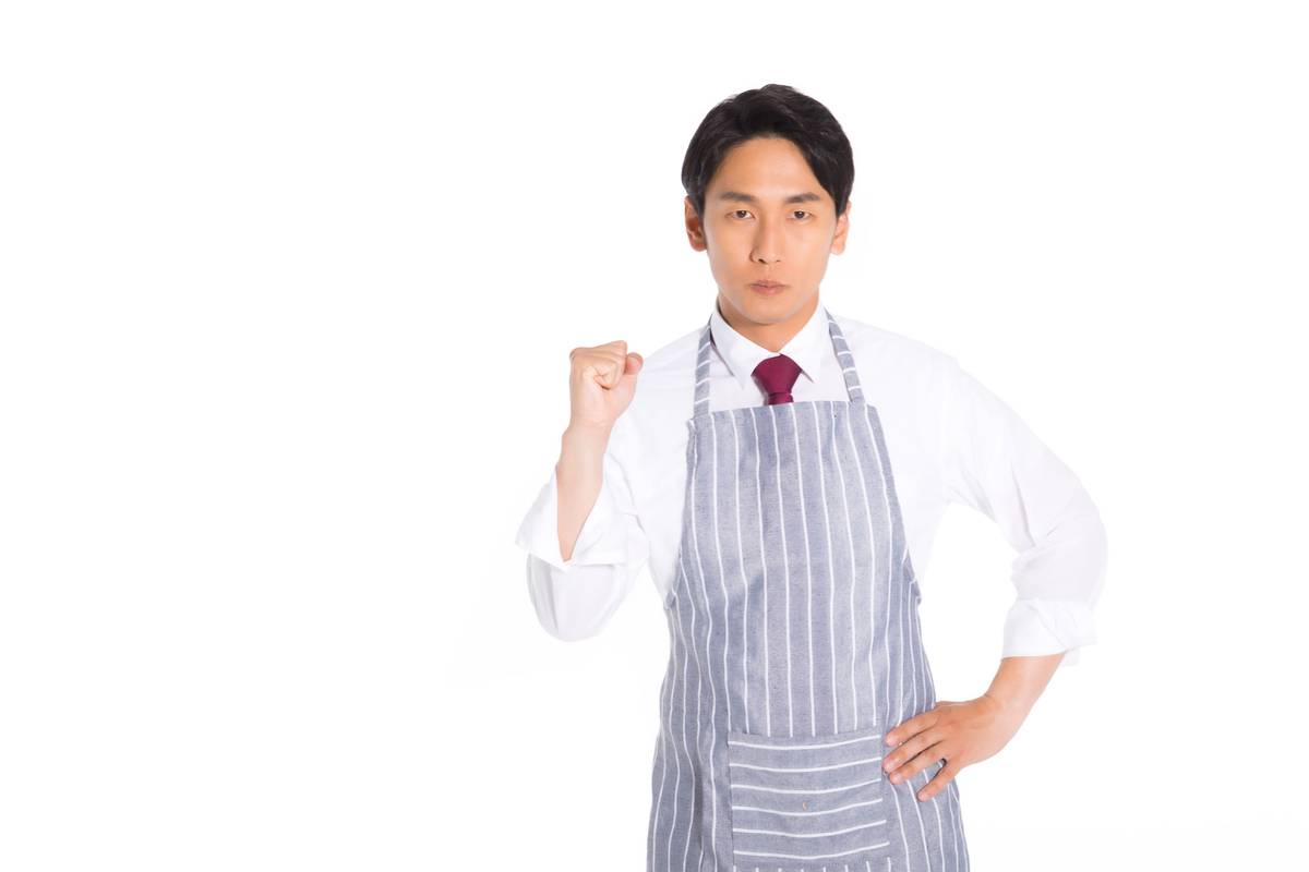 f:id:ffc_634:20190709234947j:plain