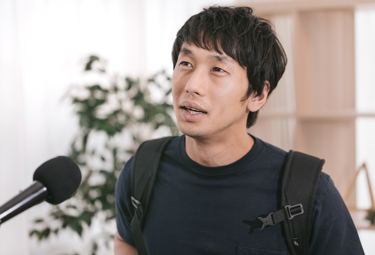 f:id:ffc_634:20190710011518j:plain