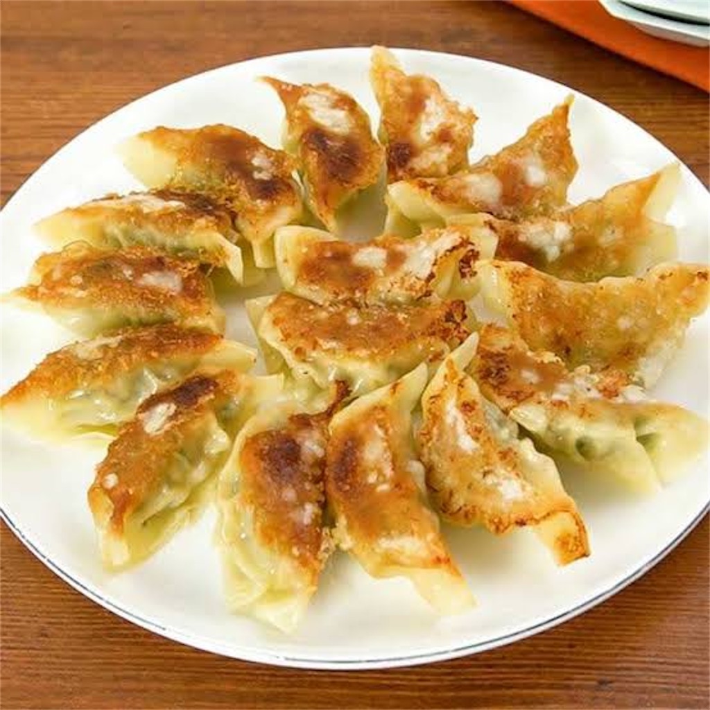 f:id:ffern12:20250831094813j:image