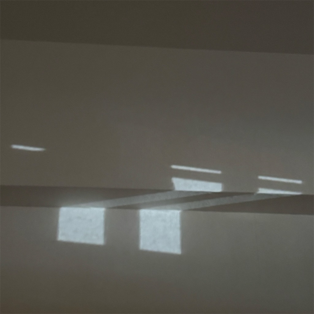f:id:ffern12:20250917134210j:image