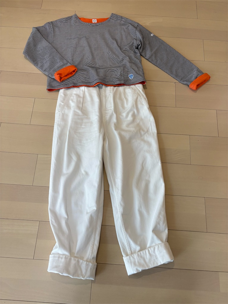 f:id:ffern12:20251007092645j:image f:id:ffern12:20251007092645j:image