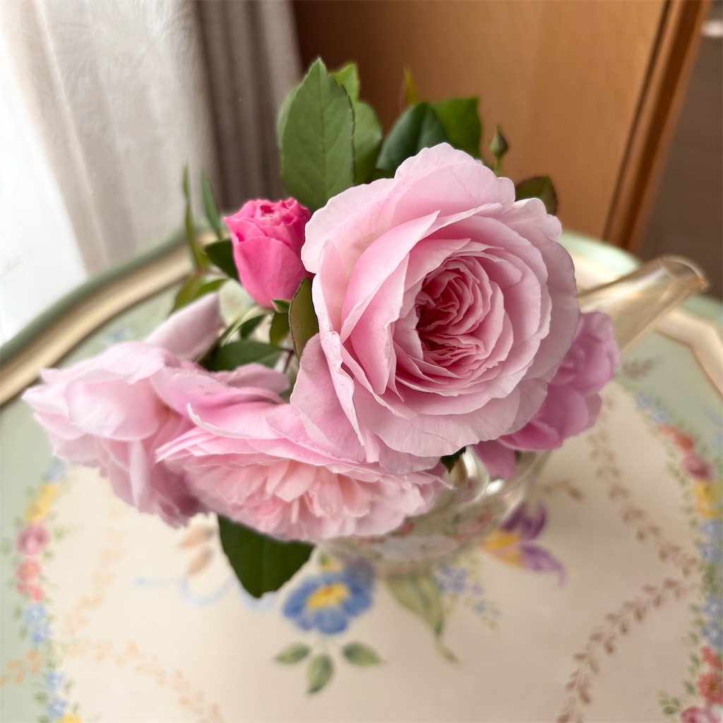 f:id:ffern12:20251111095541j:image