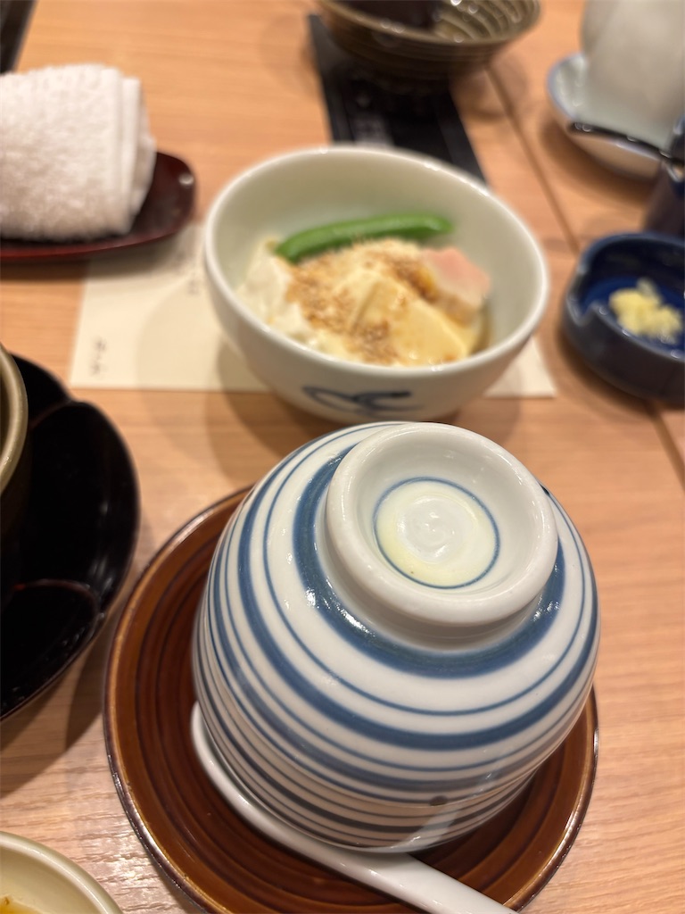 f:id:ffern12:20251202093055j:image