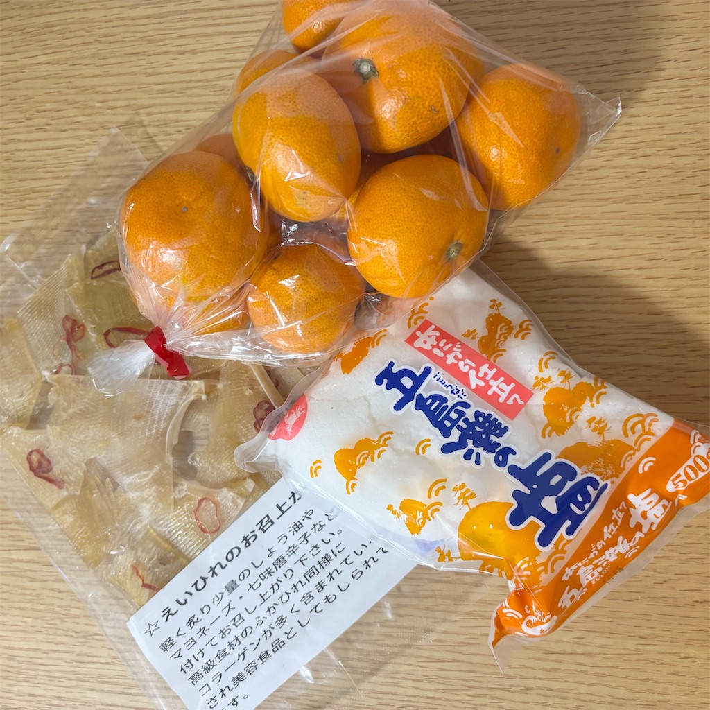 f:id:ffern12:20251202094433j:image