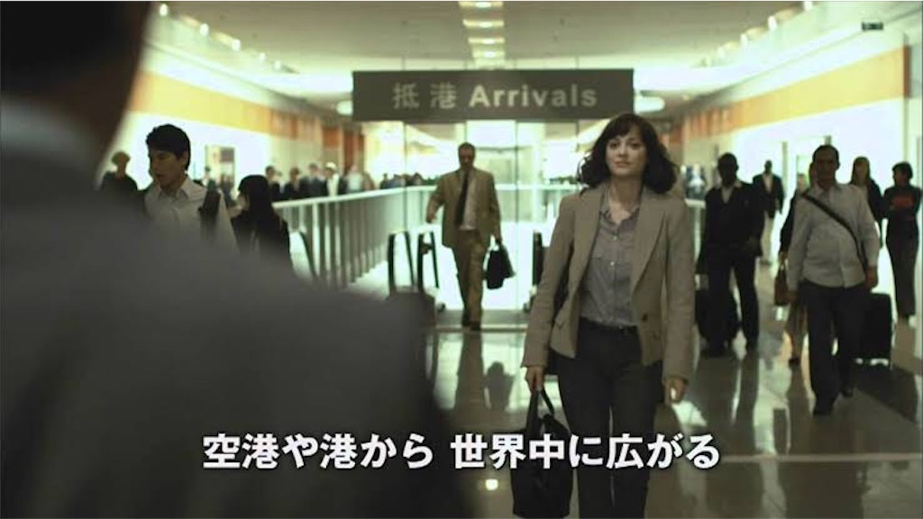 f:id:ffffjntfmfm:20210517000146j:image