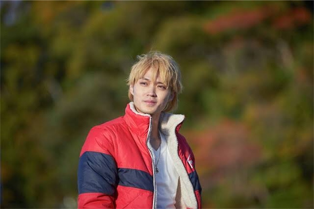 f:id:ffffjntfmfm:20210528101707j:image