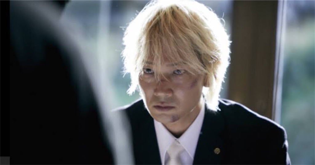 f:id:ffffjntfmfm:20210528103255j:image