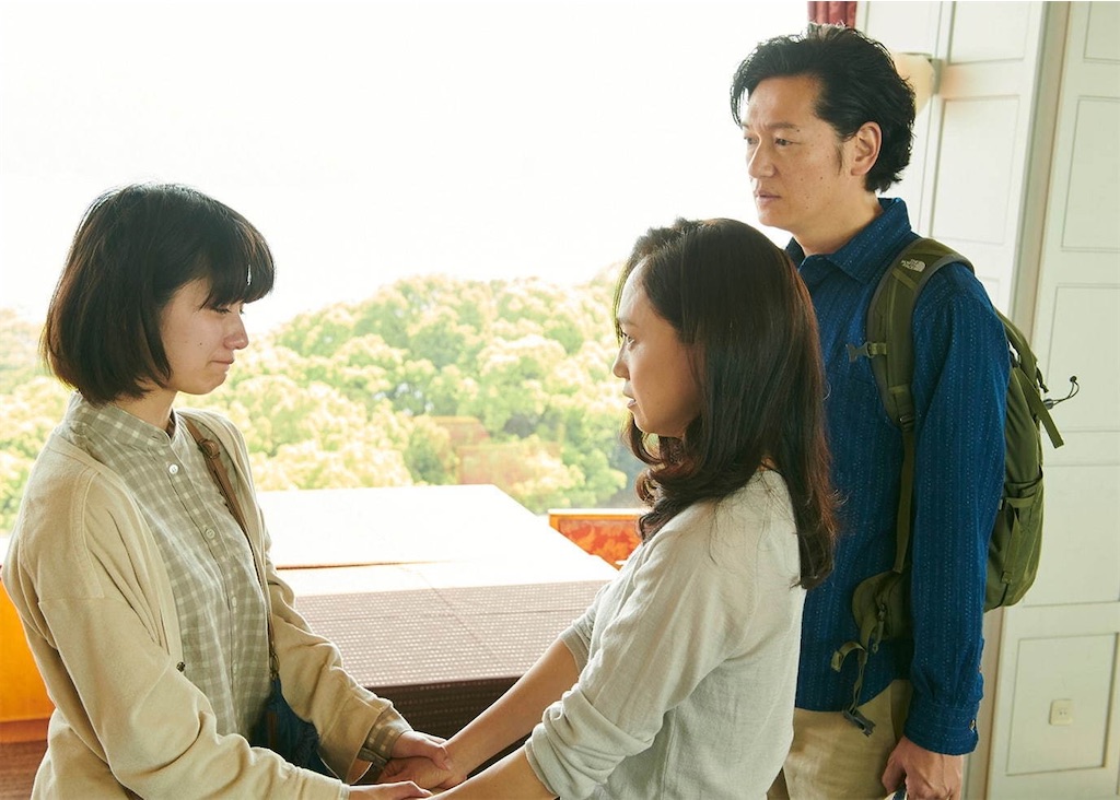 f:id:ffffjntfmfm:20210821114302j:image