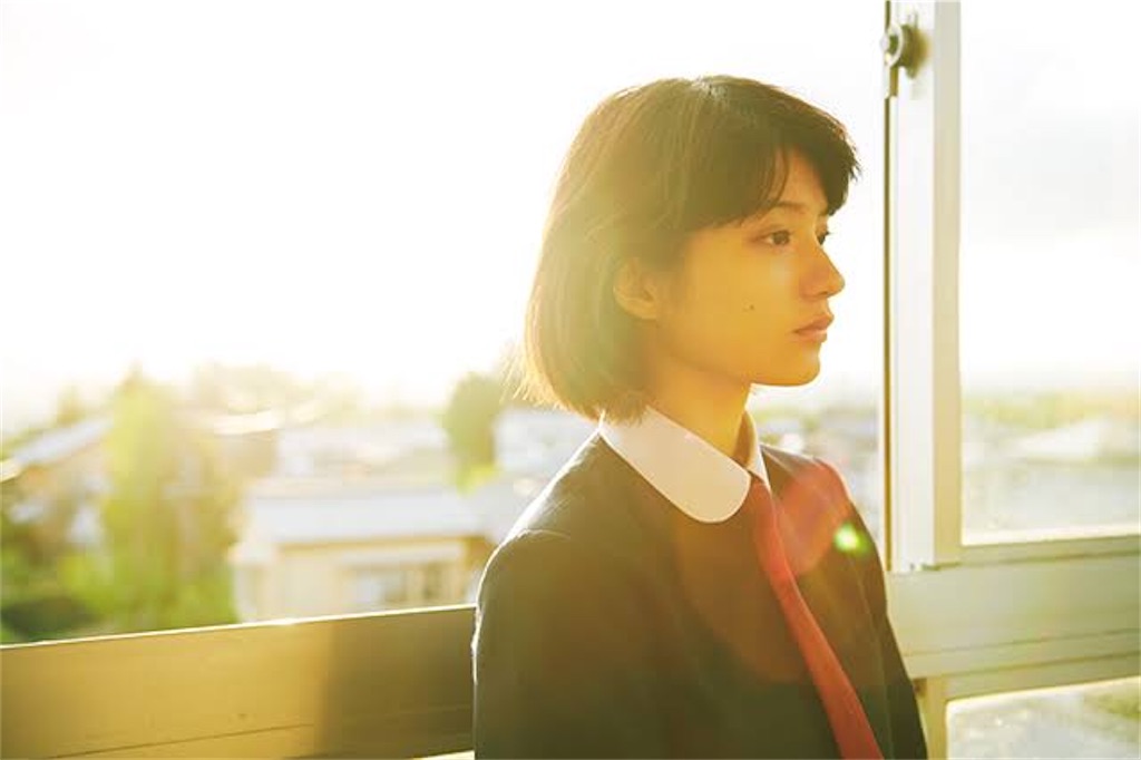 f:id:ffffjntfmfm:20210821204958j:image