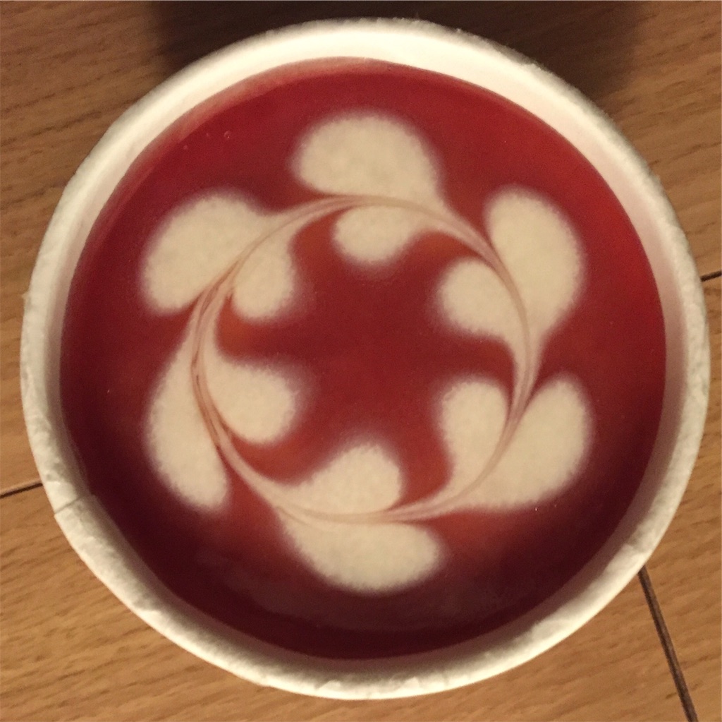 f:id:fffnff:20190124083343j:image f:id:fffnff:20190124083343j:image