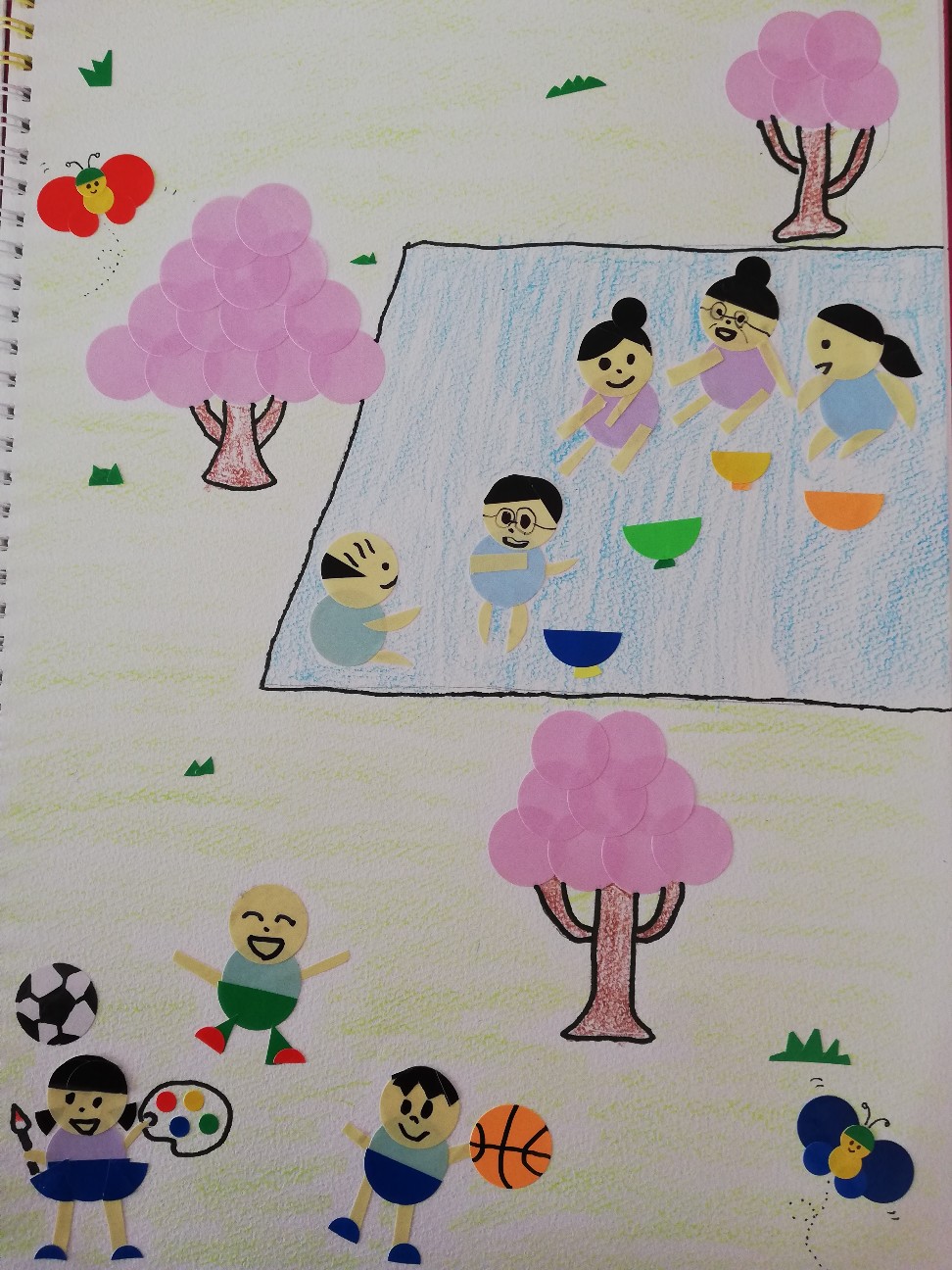 f:id:fffppp:20210121132522j:plain