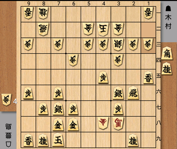 f:id:fffukken:20190821212104p:plain