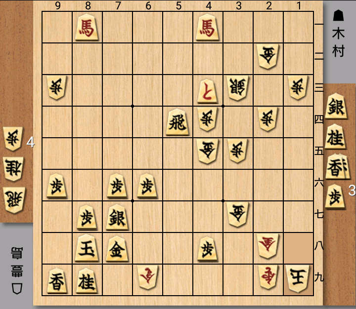 f:id:fffukken:20190821213410p:plain