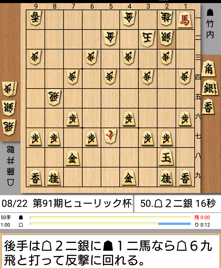 f:id:fffukken:20190822184745p:plain