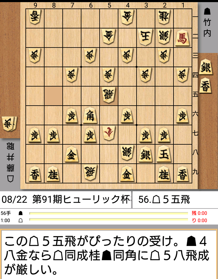 f:id:fffukken:20190822184915p:plain