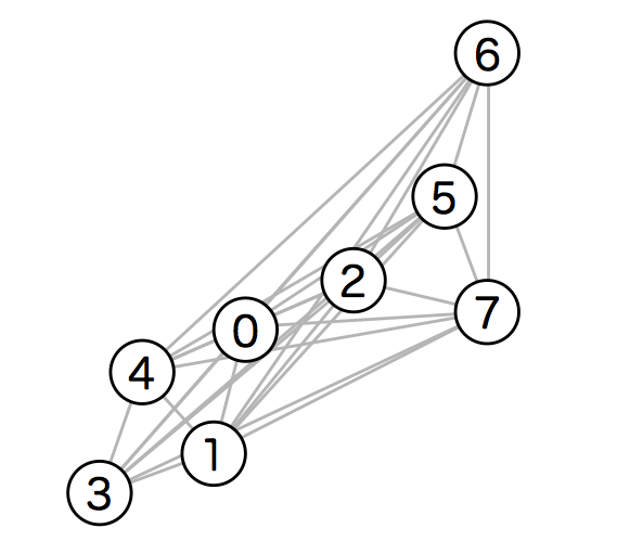 f:id:fffw2:20180120102901p:plain