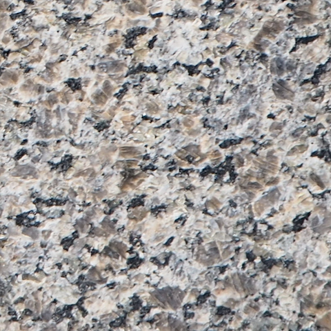 f:id:fffw2:20180513001523p:plain