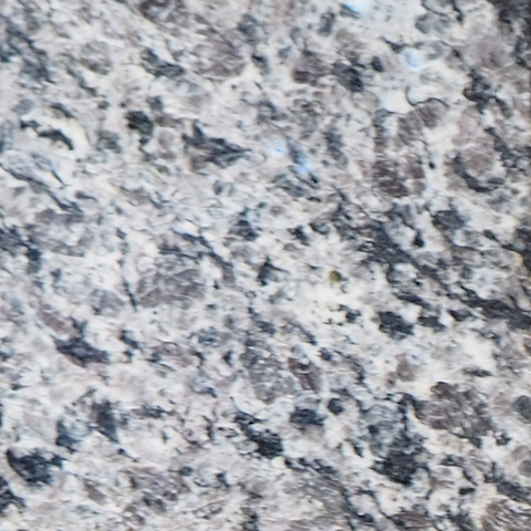 f:id:fffw2:20180513002031p:plain
