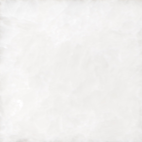 f:id:fffw2:20180513002305p:plain