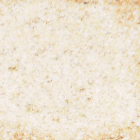 f:id:fffw2:20180513002425p:plain