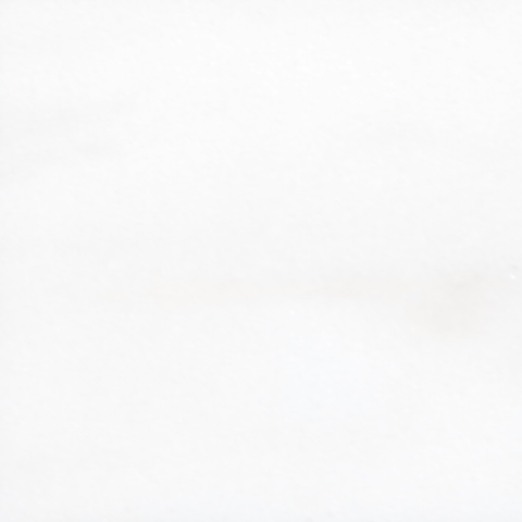 f:id:fffw2:20180513002801p:plain
