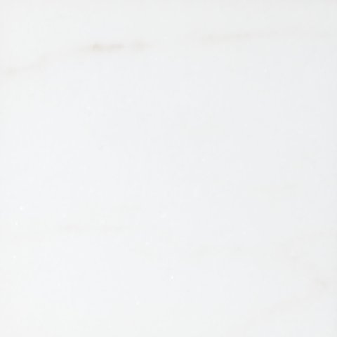 f:id:fffw2:20180513002908p:plain