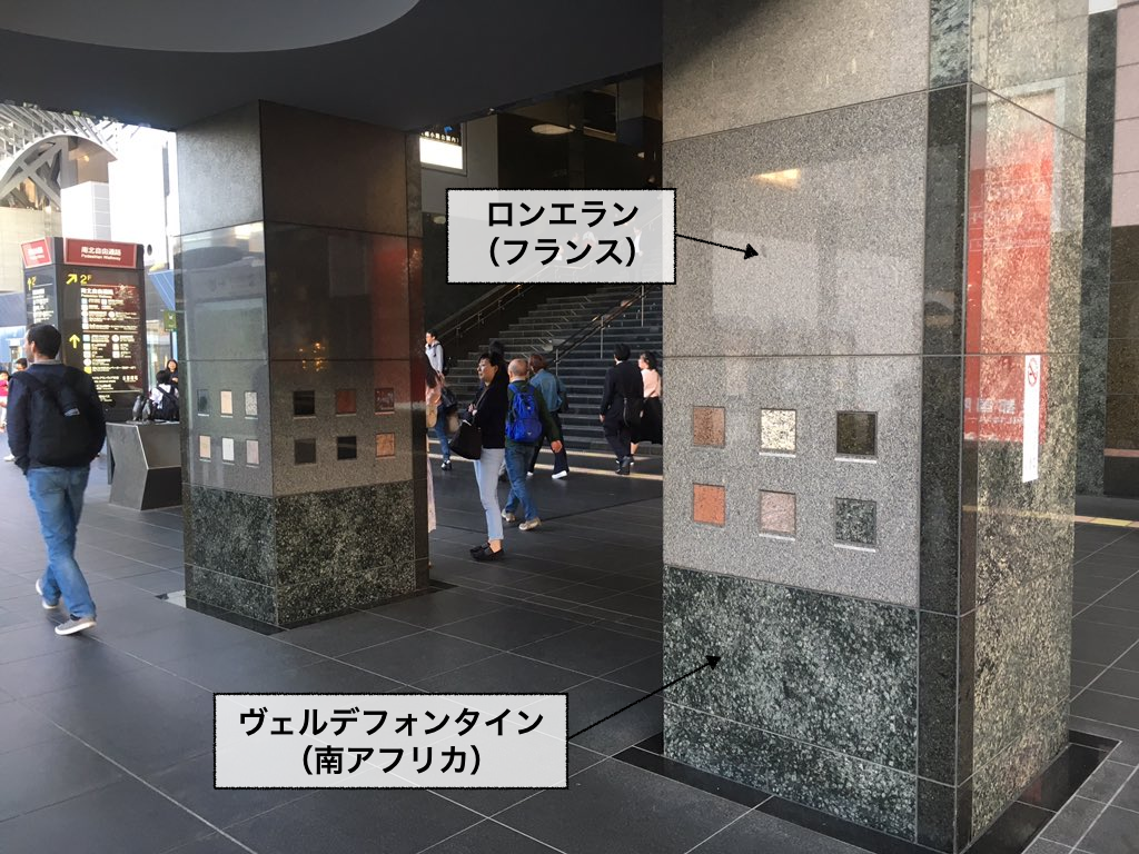 f:id:fffw2:20180525221943p:plain f:id:fffw2:20180525221943p:plain