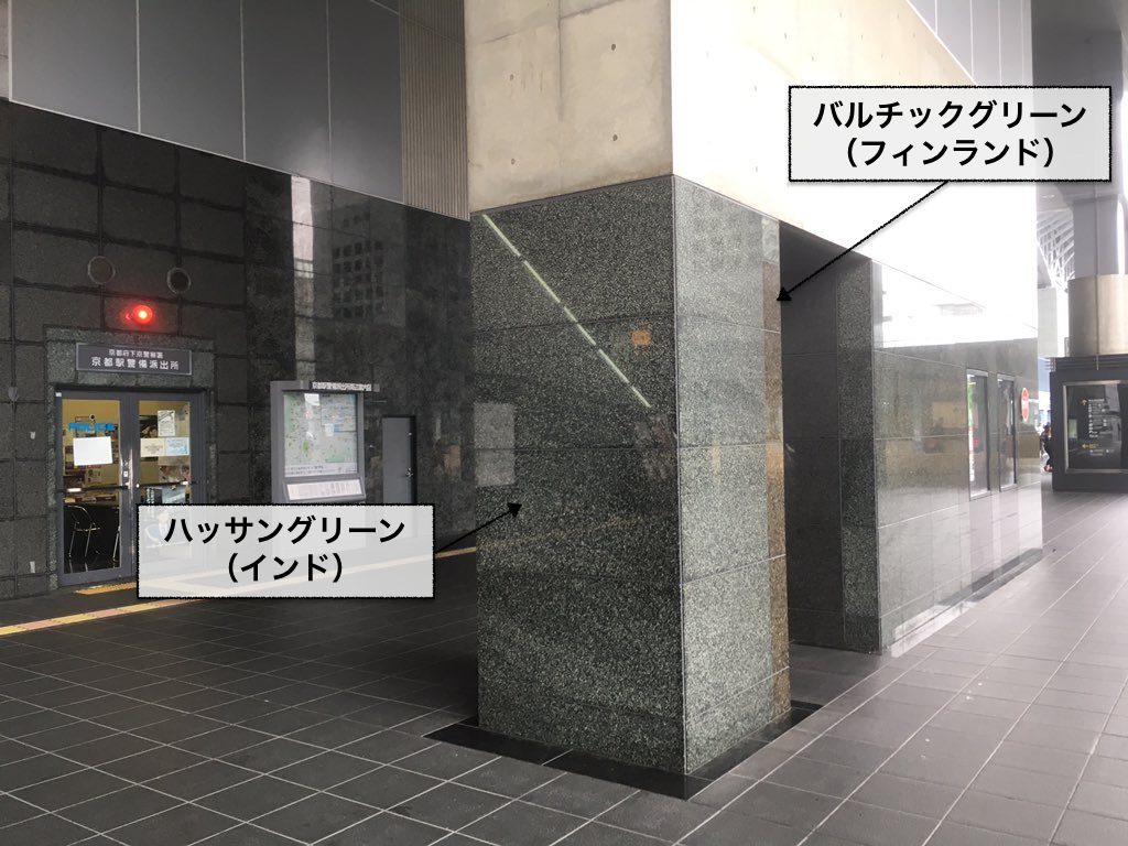 f:id:fffw2:20180525233007p:plain f:id:fffw2:20180525233007p:plain