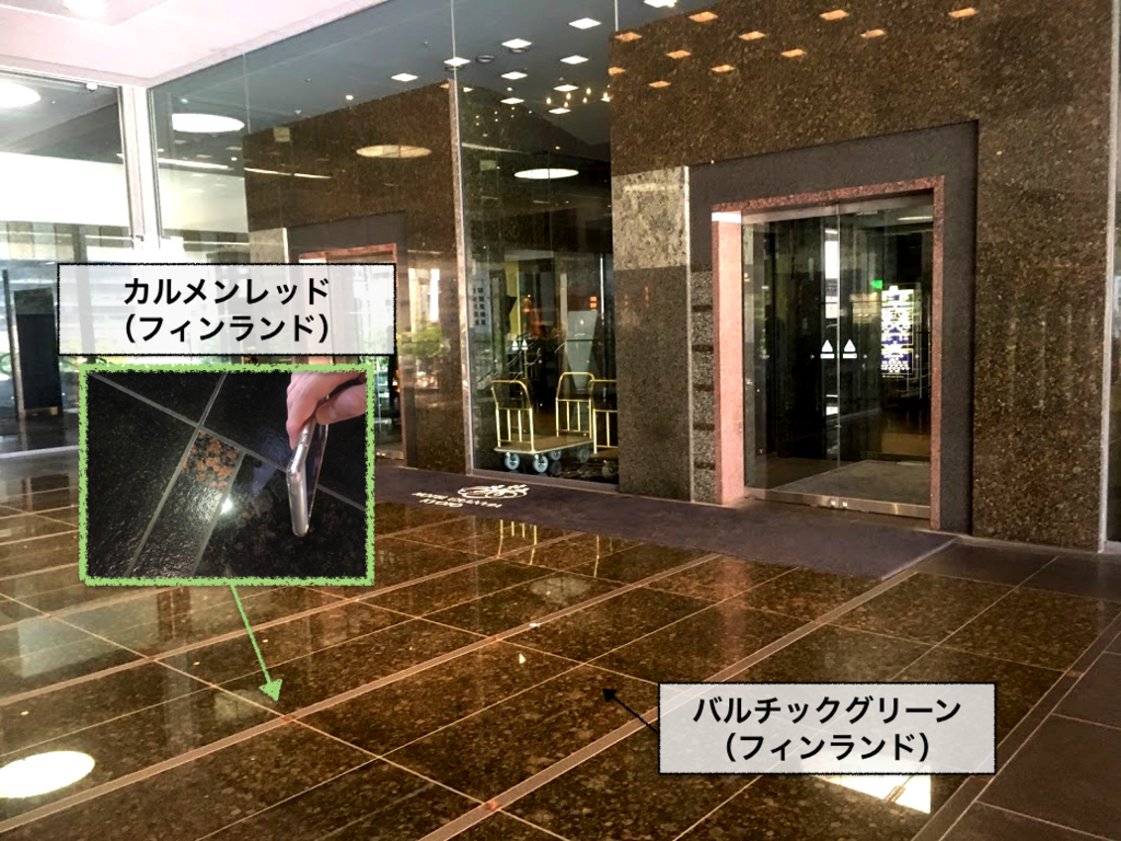 f:id:fffw2:20180525234923p:plain f:id:fffw2:20180525234923p:plain