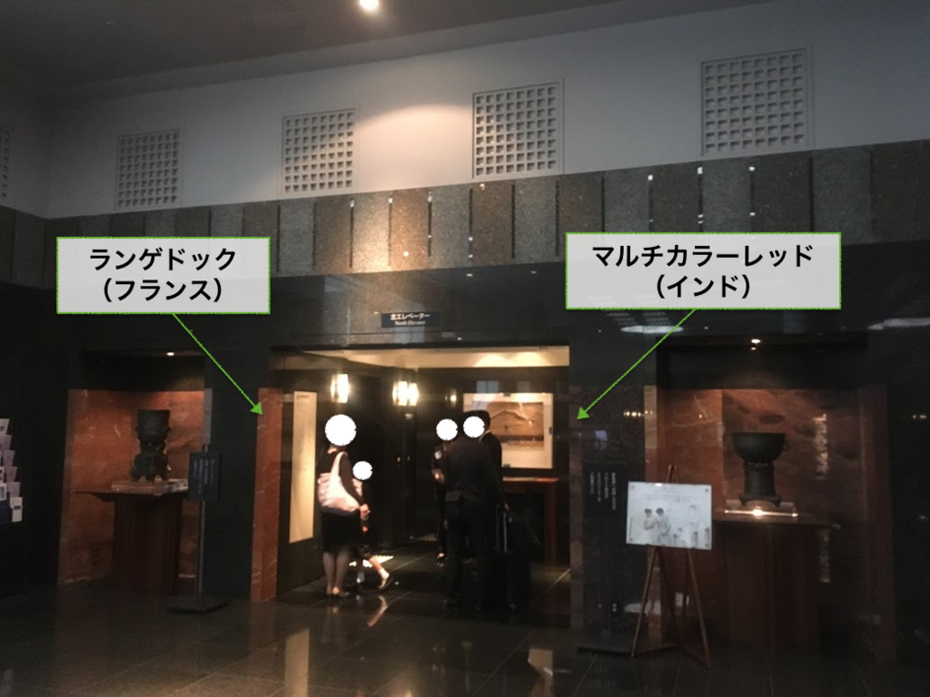 f:id:fffw2:20180526001840p:plain f:id:fffw2:20180526001840p:plain