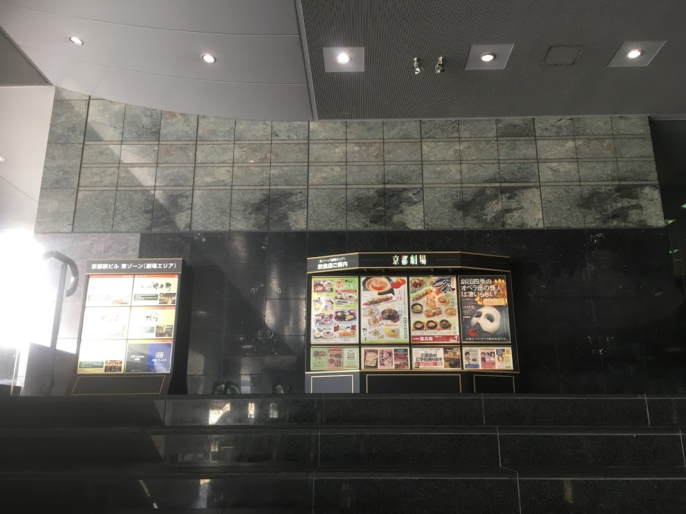f:id:fffw2:20180526002846p:plain f:id:fffw2:20180526002846p:plain