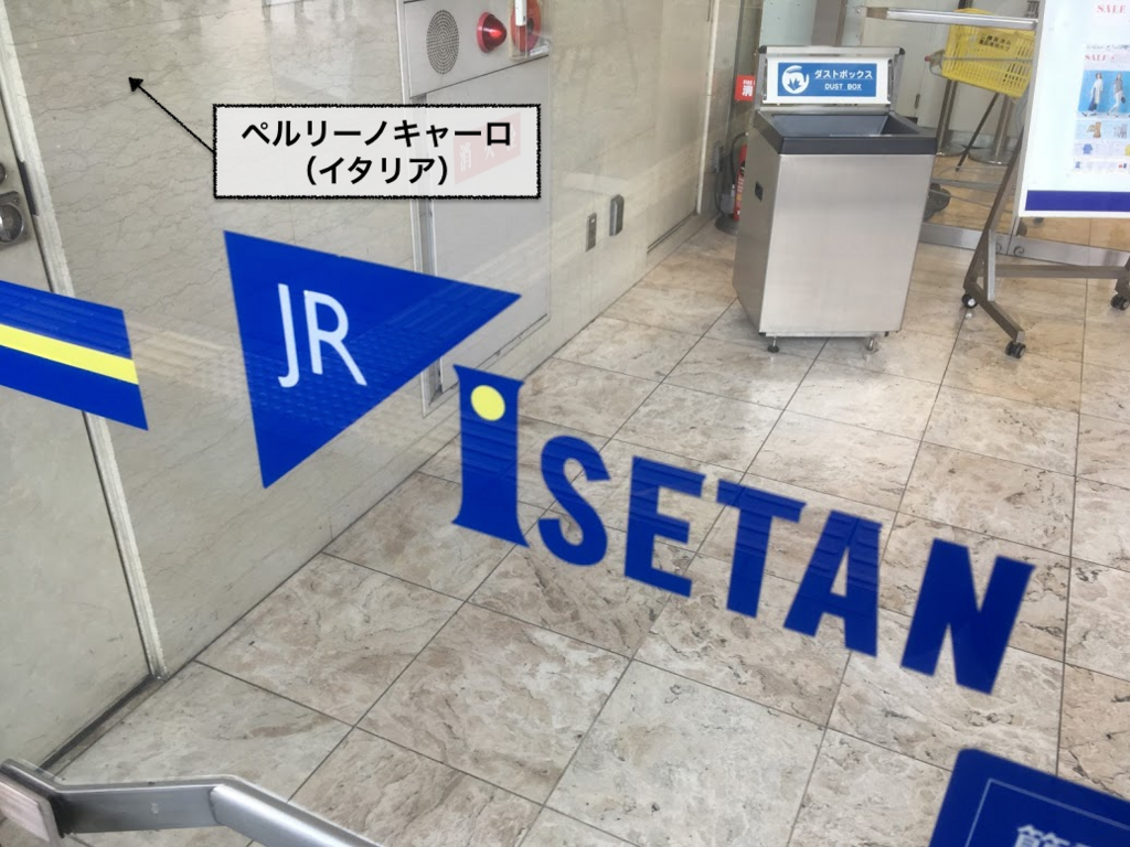 f:id:fffw2:20180526005037p:plain f:id:fffw2:20180526005037p:plain