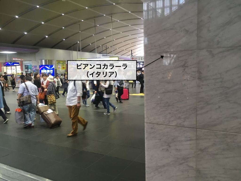f:id:fffw2:20180526005646p:plain f:id:fffw2:20180526005646p:plain